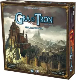 gra-o-tron