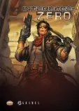 savage-worlds-interface-zero