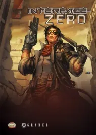 savage-worlds-interface-zero