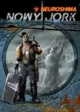 neuroshima-nowy-jork
