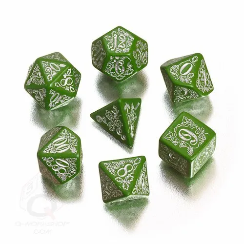 komplet-pathfinder-kingmaker