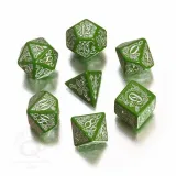 komplet-pathfinder-kingmaker
