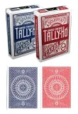 bicycle-tally-ho-circle-back