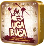 uga-buga