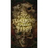 tarot-alchemy-england