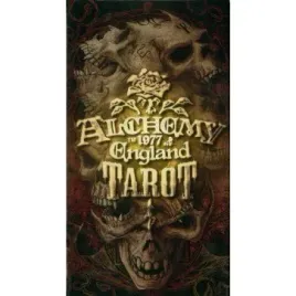 tarot-alchemy-england