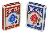 bicycle-jumbo