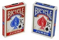bicycle-jumbo