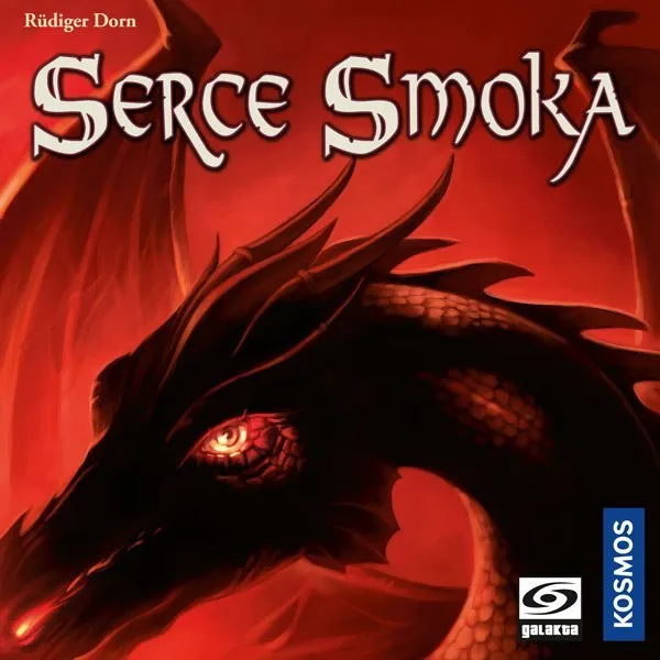 serce-smoka