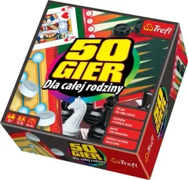 50-gier-dla-calej-rodziny