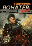 neuroshima-bohater-maxx
