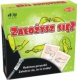 zalozysz-sie