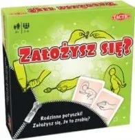 zalozysz-sie