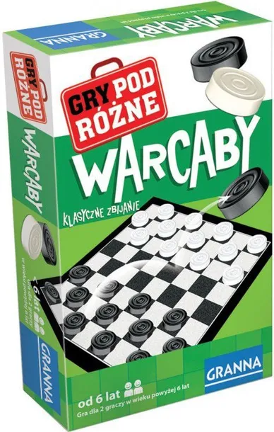 warcaby-gra-podrozna