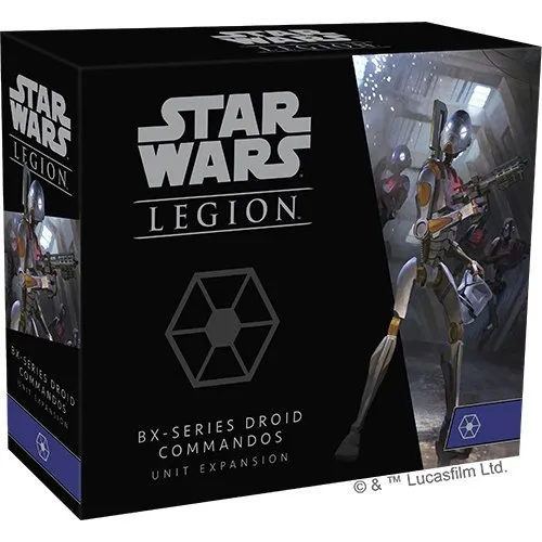 star-wars-legion-bx-series-droid-commandos-unit-expansion