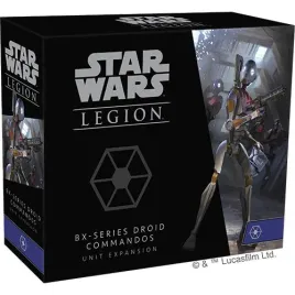 star-wars-legion-bx-series-droid-commandos-unit-expansion