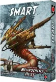 neuroshima-hex-smart-edycja-3-0