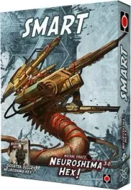 neuroshima-hex-smart-edycja-3-0