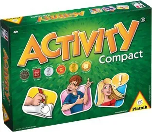 activity-compact