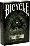 bicycle-phantom
