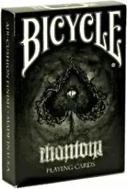bicycle-phantom