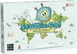 scottie-go