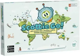 scottie-go