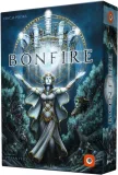 bonfire-edycja-polska