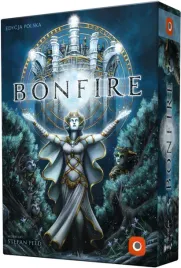 bonfire-edycja-polska