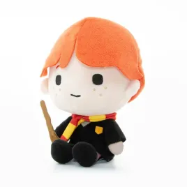 harry-potter-chibi-plush-ron-20-cm