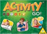 activity-go