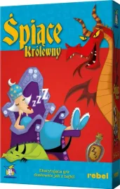 spiace-krolewny