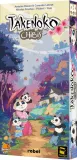 takenoko-chibis
