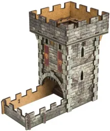 dice-tower-medieval-kolorowa