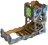 dice-tower-tech-kolorowa