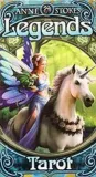 fournier-anne-stokes-legends