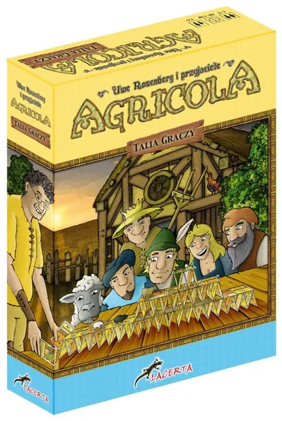 agricola-talia-graczy