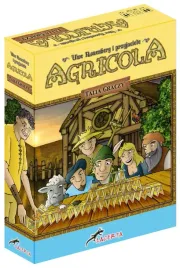 agricola-talia-graczy