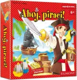ahoj-piraci