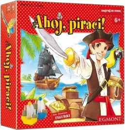ahoj-piraci