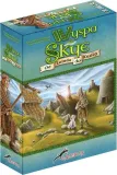 wyspa-skye