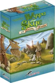 wyspa-skye