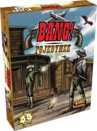 bang-pojedynek