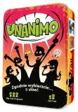 unanimo