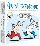 grunt-to-zdrowie