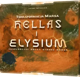 terraformacja-marsa-hellas-i-elysium