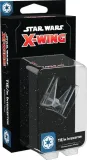 x-wing-2nd-ed-tie-in-interceptor-expansion-pack