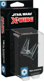x-wing-2nd-ed-tie-in-interceptor-expansion-pack
