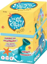 jungle-speed-plaza