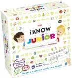 iknow-junior